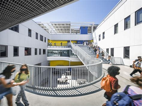 Santa monica high. Things To Know About Santa monica high. 